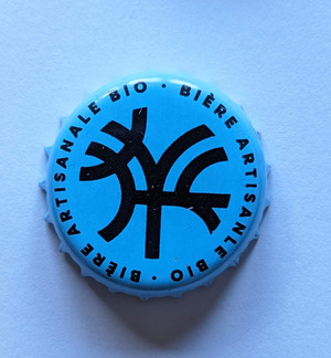 Kiss'Wing, Kiss'wing